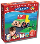 smart_car