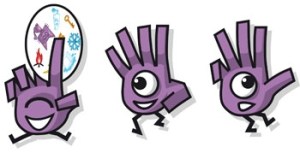 1272630972262_26963565