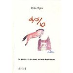 dys sur 10