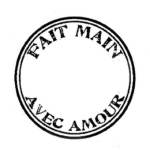 french-touch-fait-main-mini