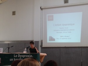 photo_caroline_huron