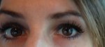 photo_yeux_mel