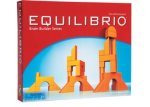 équilibrio