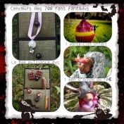 fée_puissance-dysmontage2