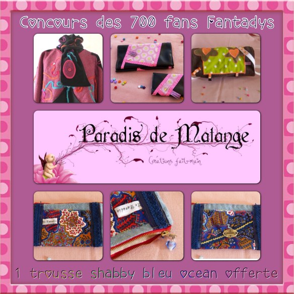 paradis_de_matange_montage