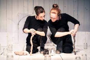 1461607_231388983689220_687118135_n