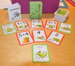 486703_488671837871990_2063804819_n