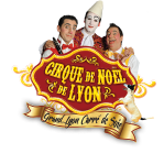 cirque-noel