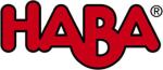 haba