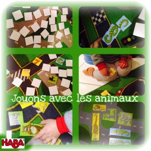 jouons-avec-les_animaux