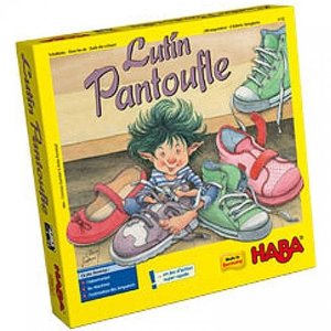 lutin-pantoufle