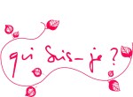 bouton qui suis je