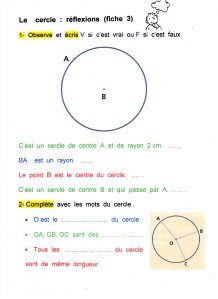 cercle reflexion 3