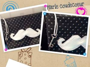 1003939_276905165796502_392910950_n