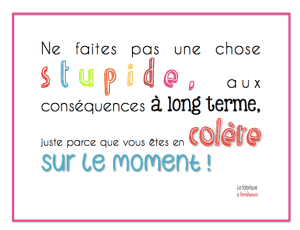 1743573_662044010522077_1239074537_n