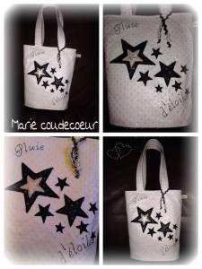 1926885_287593018061050_1375382309_n