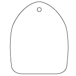 classique_AQUIBAG_forme