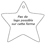 etoile_AQUIBAG_forme