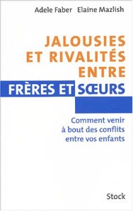 jalousie