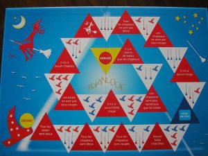 plateau_jeu_trianlogic