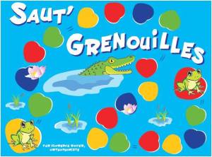 saut_grenouilles
