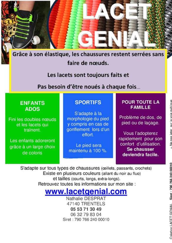 10015635_316816121799736_1981456590_n