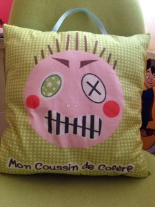 coussin_colère