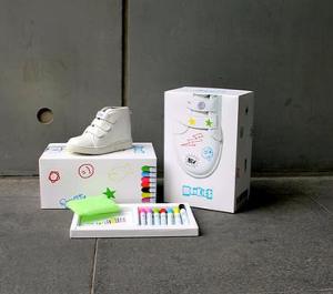 a40252_58b46427a4cd4255ba9f8f3e69ca0385.jpg_srz_370_327_75_22_0.50_1.20_0