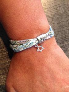 10252030_693393287386795_7737397833137727404_n