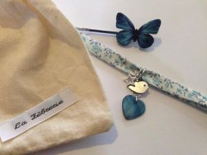 10341817_699539963438794_8722939370111325239_n