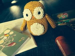 10441448_714861401906650_3914717764870459418_n