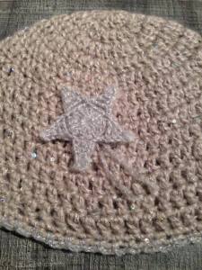 1477981_636856433040481_2009361853_n