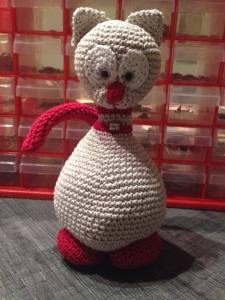 1625717_666336073425850_196945092_n