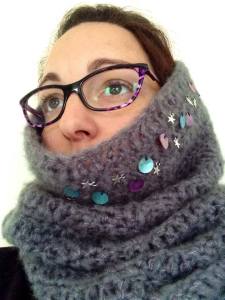 946977_620117981380993_579016457_n