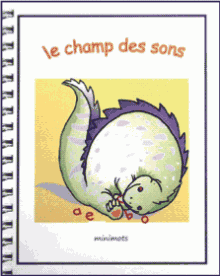 champ-des-sons-220x276