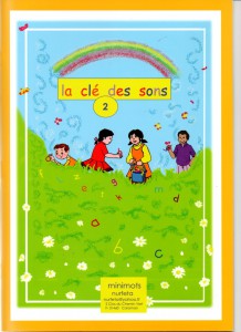 couverture-clé2-218x300