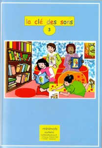 couverture-cle3-208x300