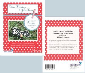 Livre-Petites-Histoires-Jolis-Sons