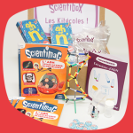 Kitécoles_ADN_370x370_001-370x370