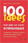 100 idees
