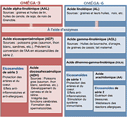 acides_gras_essentiels_ps-3