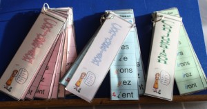 porte-cles-conjugaison-300x159[1]