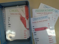 v5WZNJ0QBrpEW8OGMs7bM3LaVHU@189x142[1]