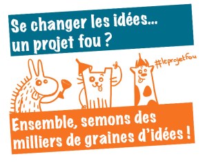 chgidprojetfou__041359200_1234_09042015