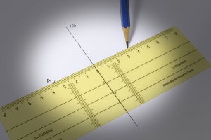 aleph_maths_requerre_4