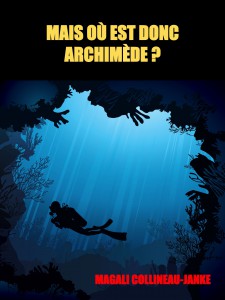 CouvertureARCHIMEDE-225x300