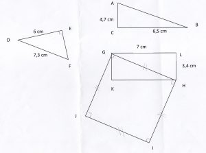 img20170108_08264659_0029