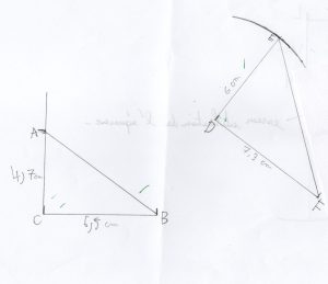 img20170108_08293580_0030