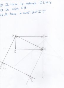 img20170108_08320801_0032