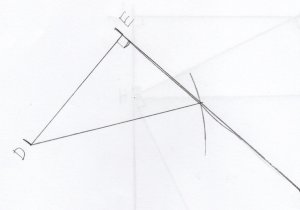 img20170108_08333238_0033